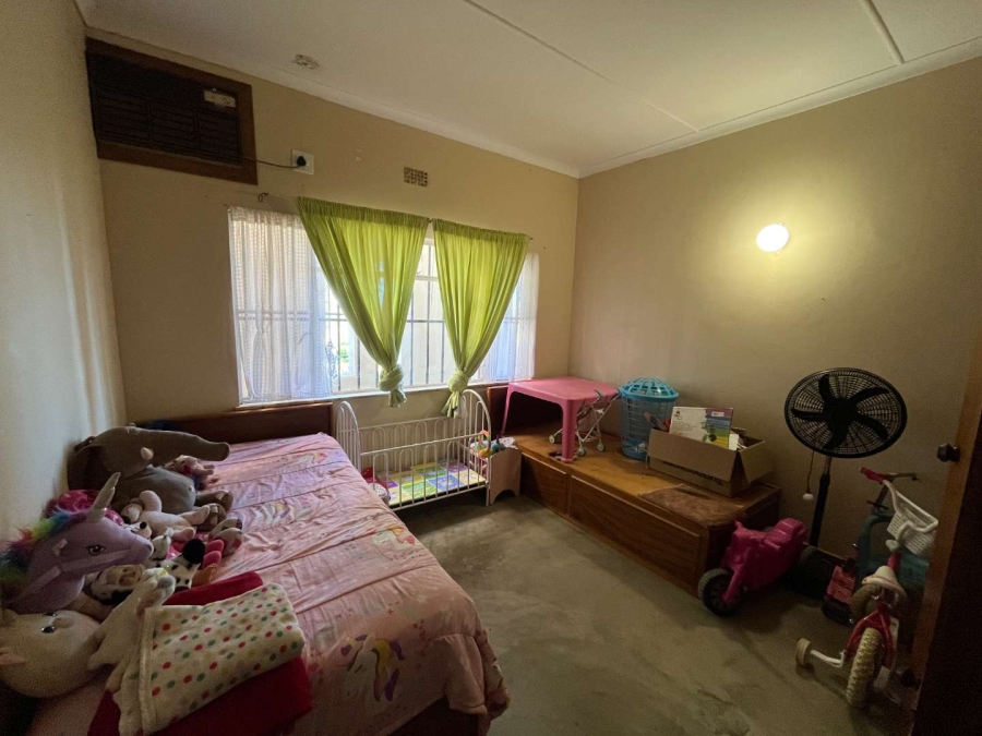 3 Bedroom Property for Sale in Kakamas Northern Cape